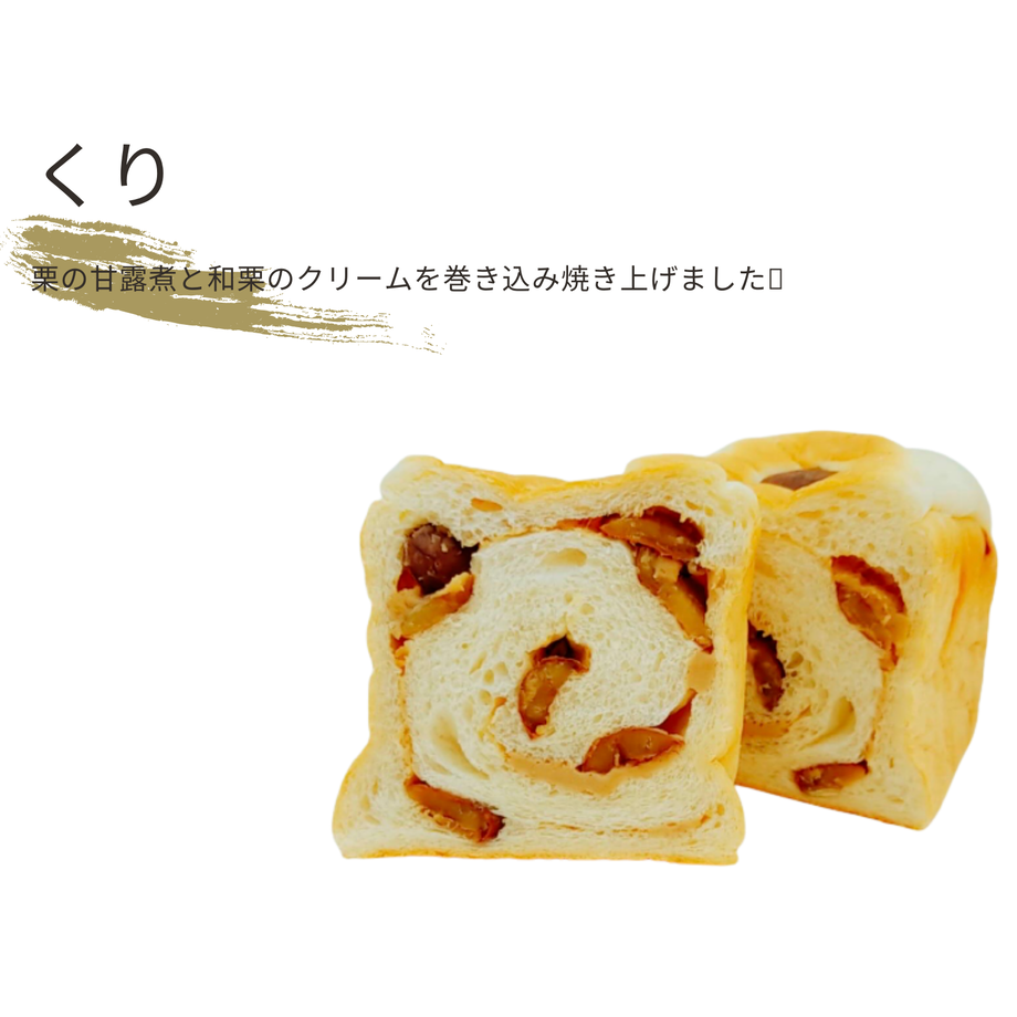605af318d5e9c94c7d36d234