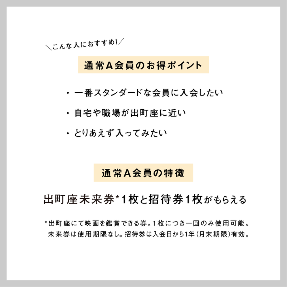 609ded691945c77ed3780fc4