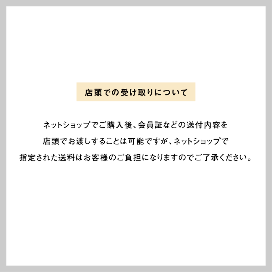 609ded691945c77ed3780fc4