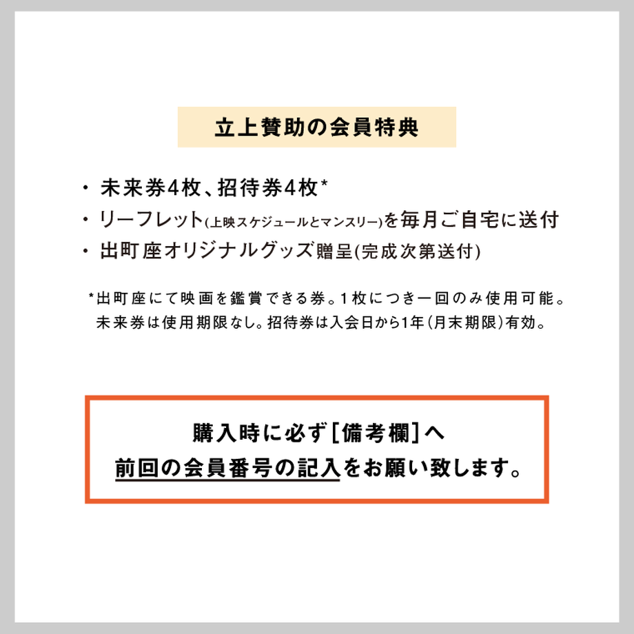 61a99657ecd0576b92387dc9