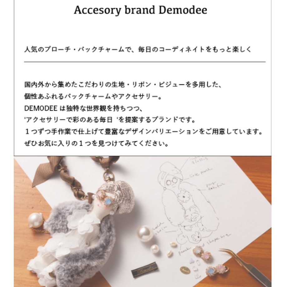 5fda0451bfdf097ca7ba5fcb