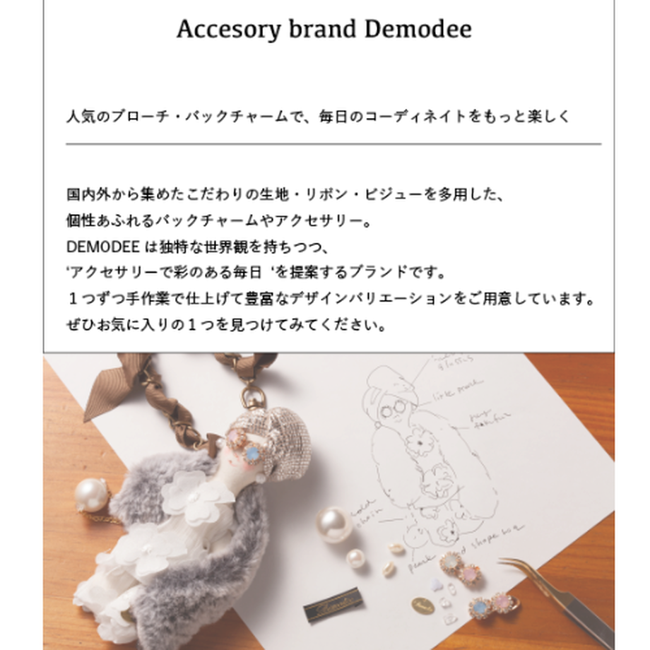5f1f940db5b1086396cc8429