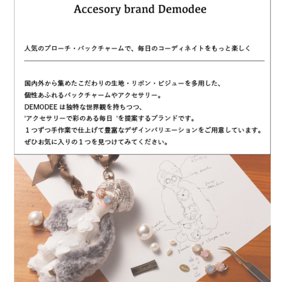 5fda0451bfdf097ca7ba5fcd