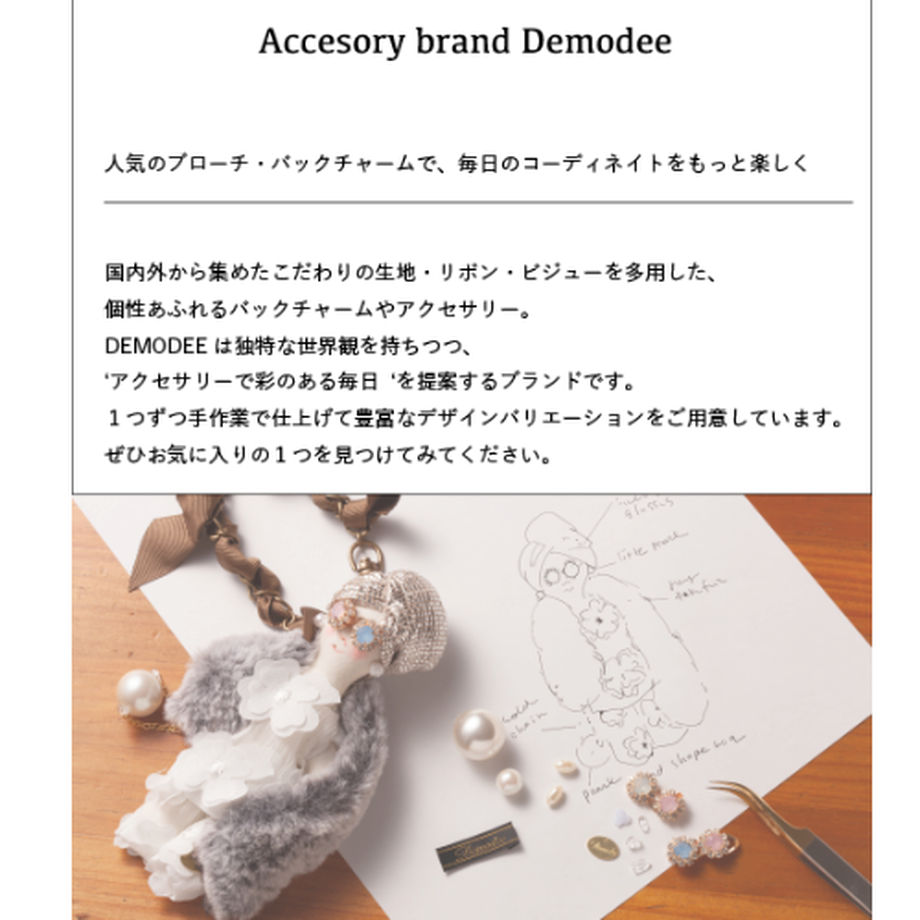5f1f940cb5b1086396cc8427