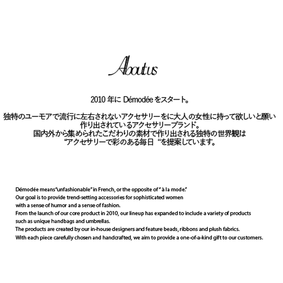 5e957e7451576252f7d99a35