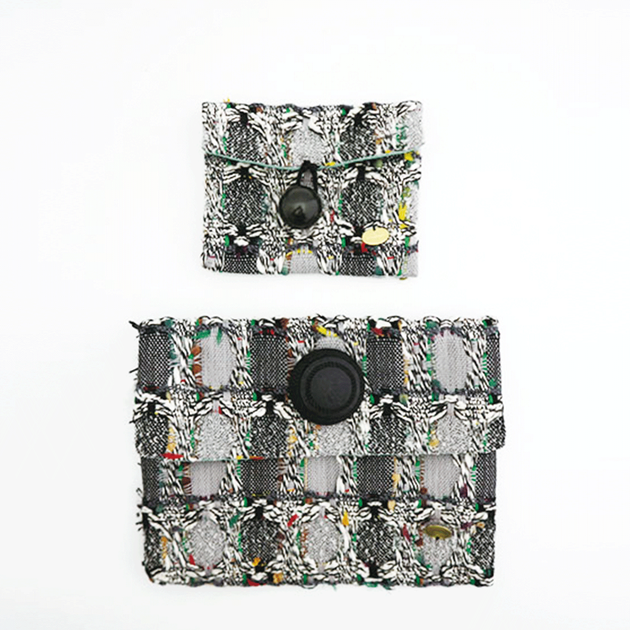 610a20a458d2e53a8a394ace