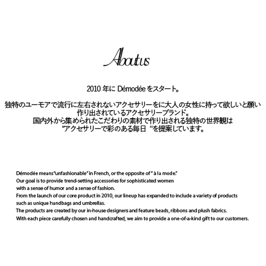5e9578ed55fa0363fc6e563e