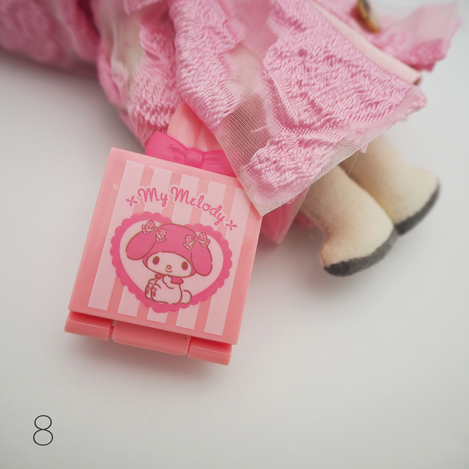 610a20a058d2e53a8a394a7b