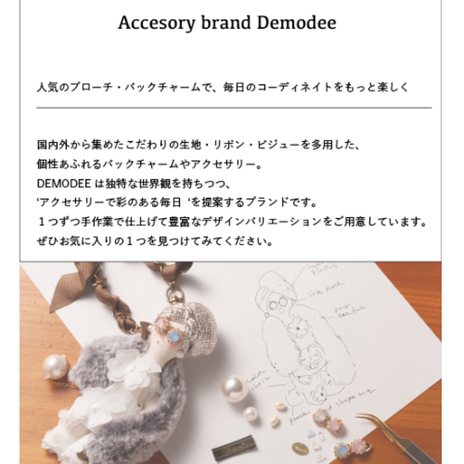 5e957d3955fa03120d6e4dab