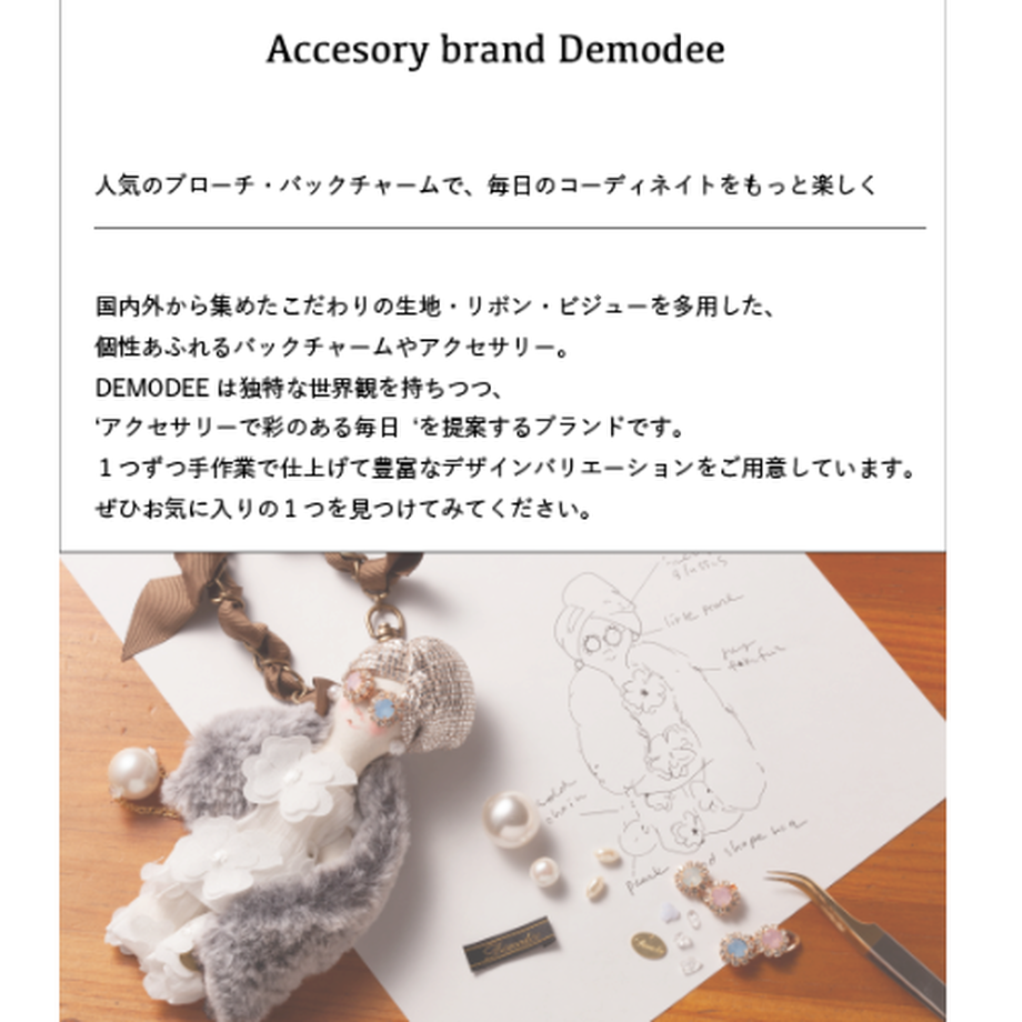 5f1f940db5b1086396cc842d