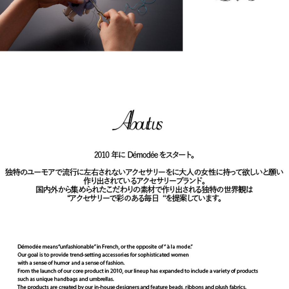 5e9573aa34ef011e049899ac