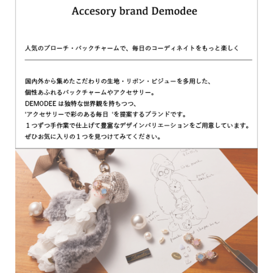 5f1f940cb5b1086396cc8425