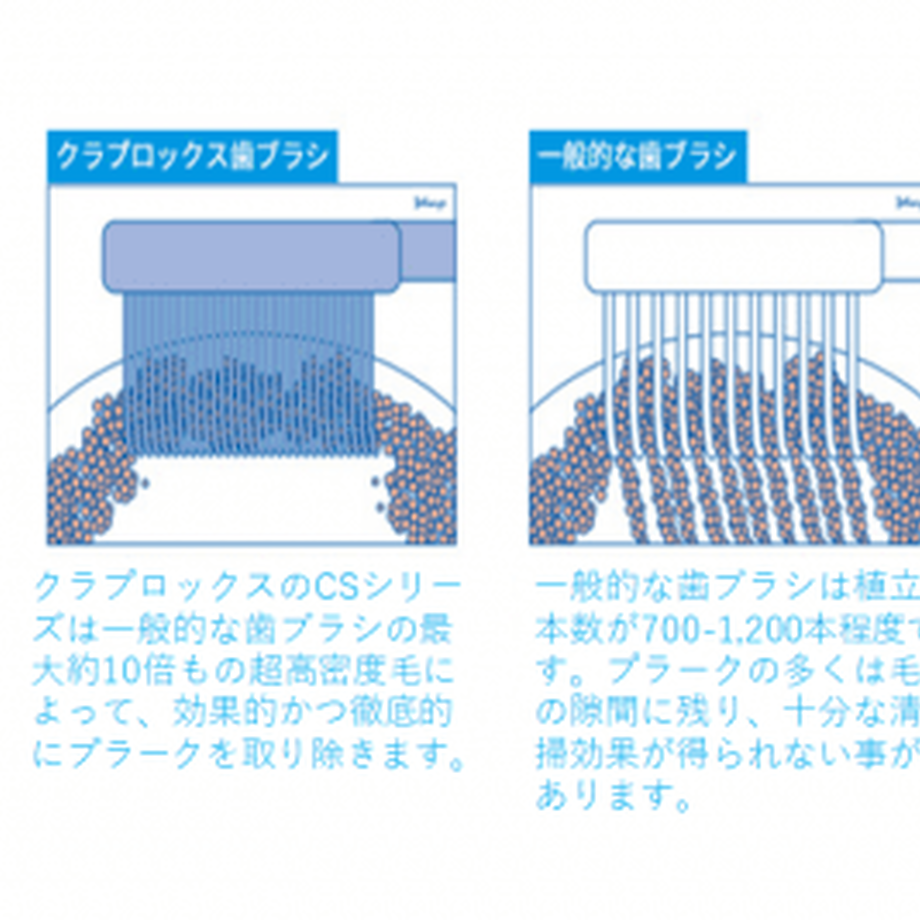 5e994d7734ef0127fe55fe9d