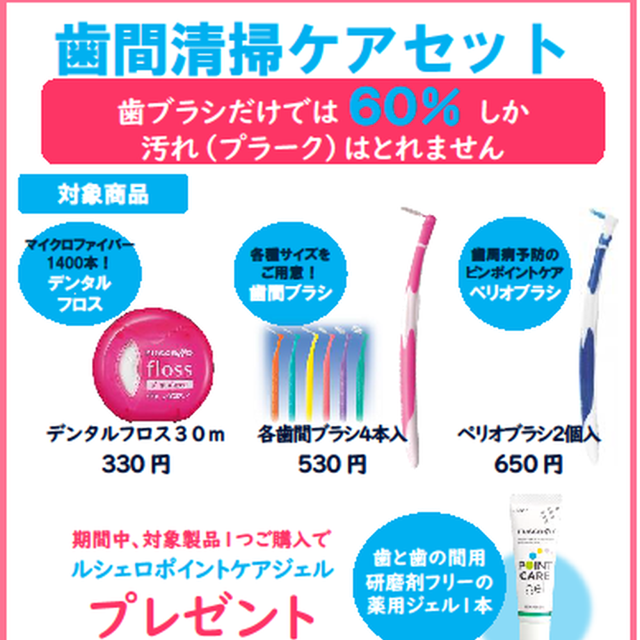5e98129872b91129417a2a57