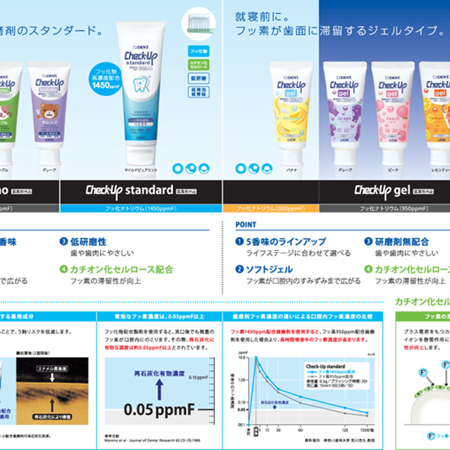 5eb8b7b734ef010f63cfb6db