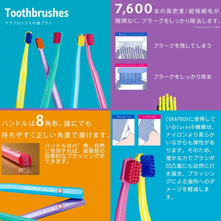 5e994e1755fa036937b4812f