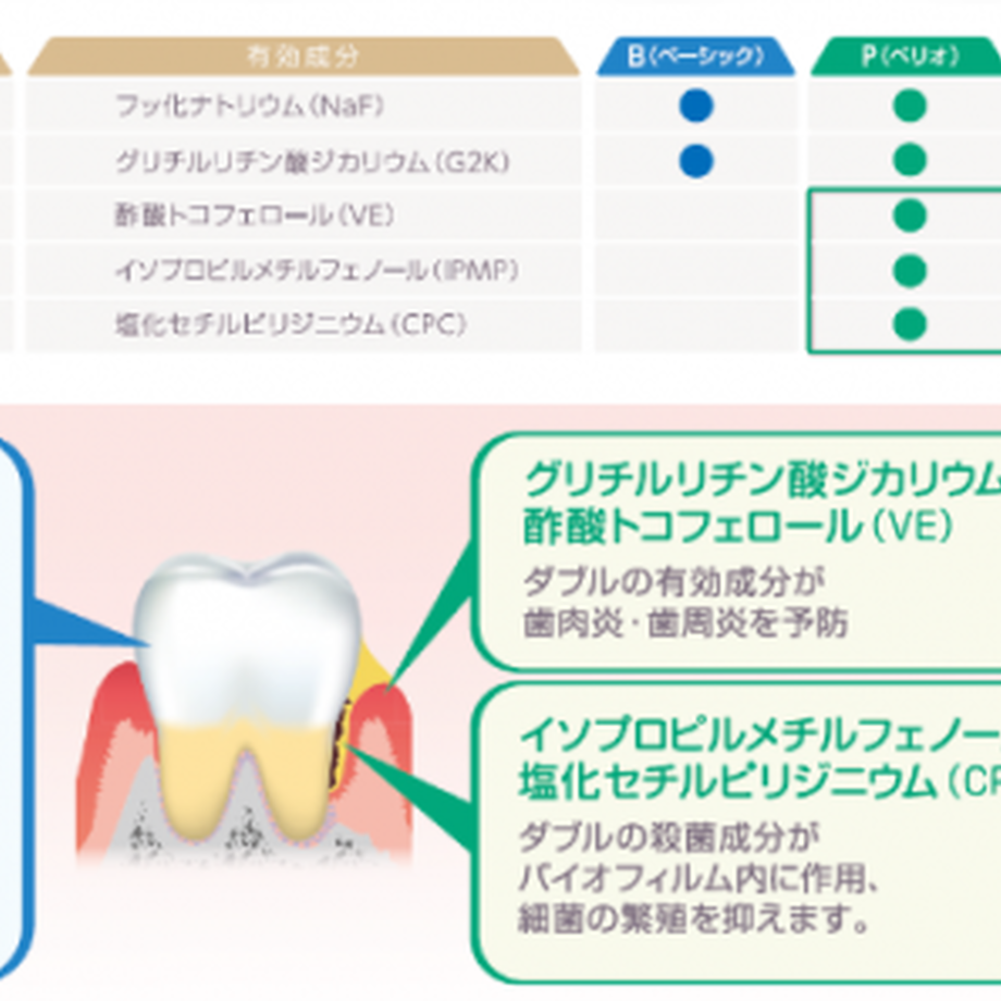 5e980a4534ef0104f977493f