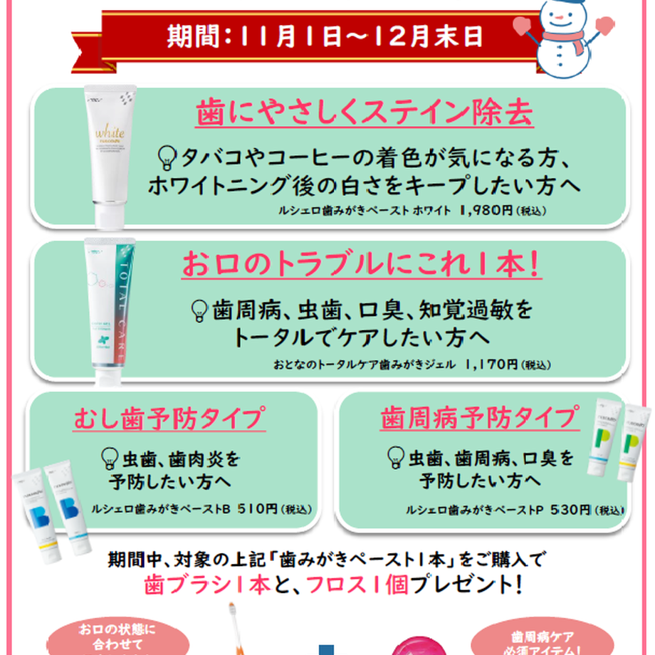5e9bd24c34ef01736c55fbcb