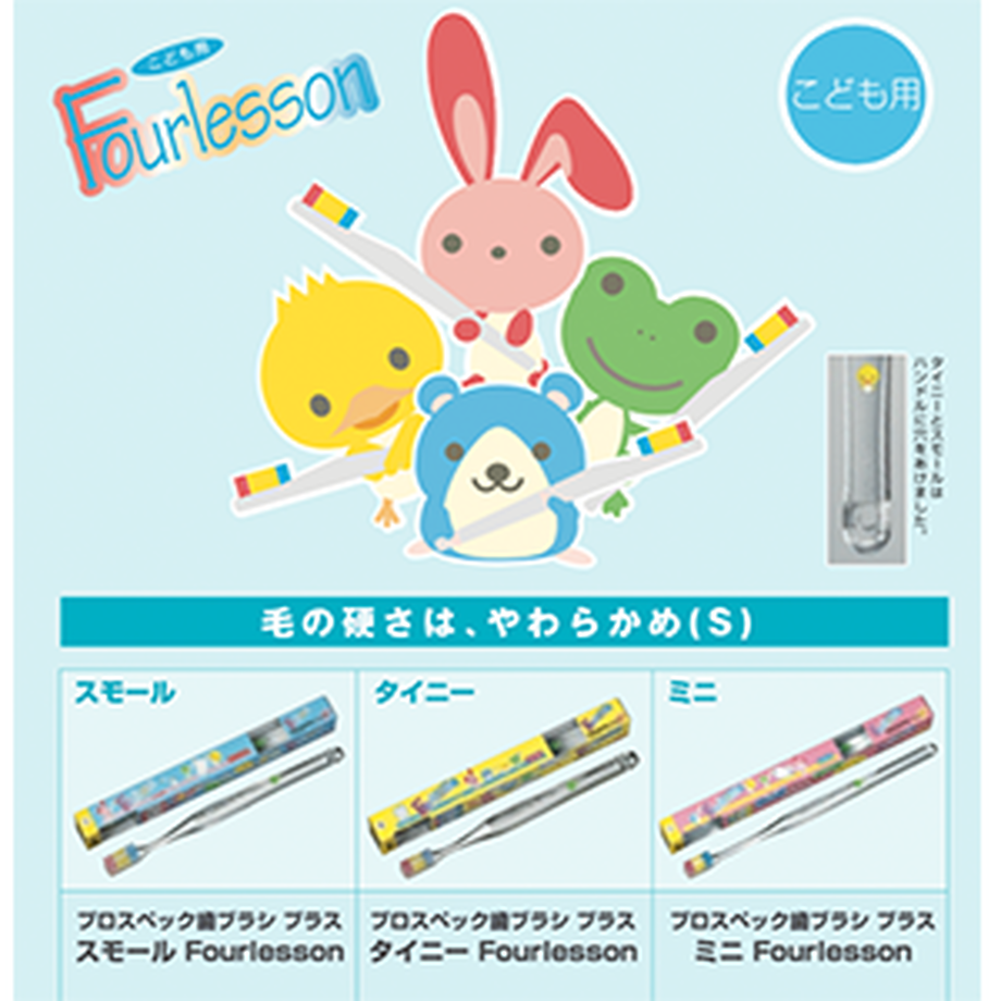 5eb8c9c455fa034a8463603a