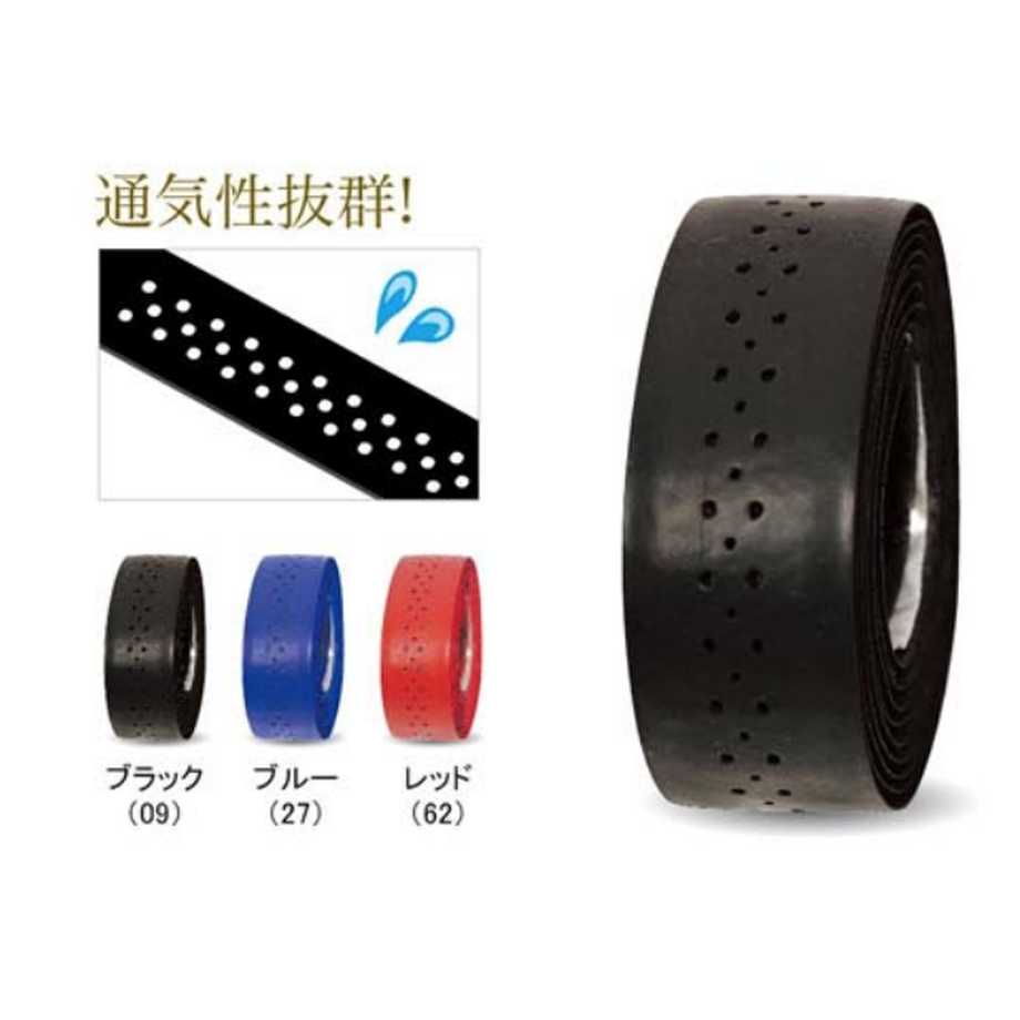 5c80f26f01925b736d87e1da