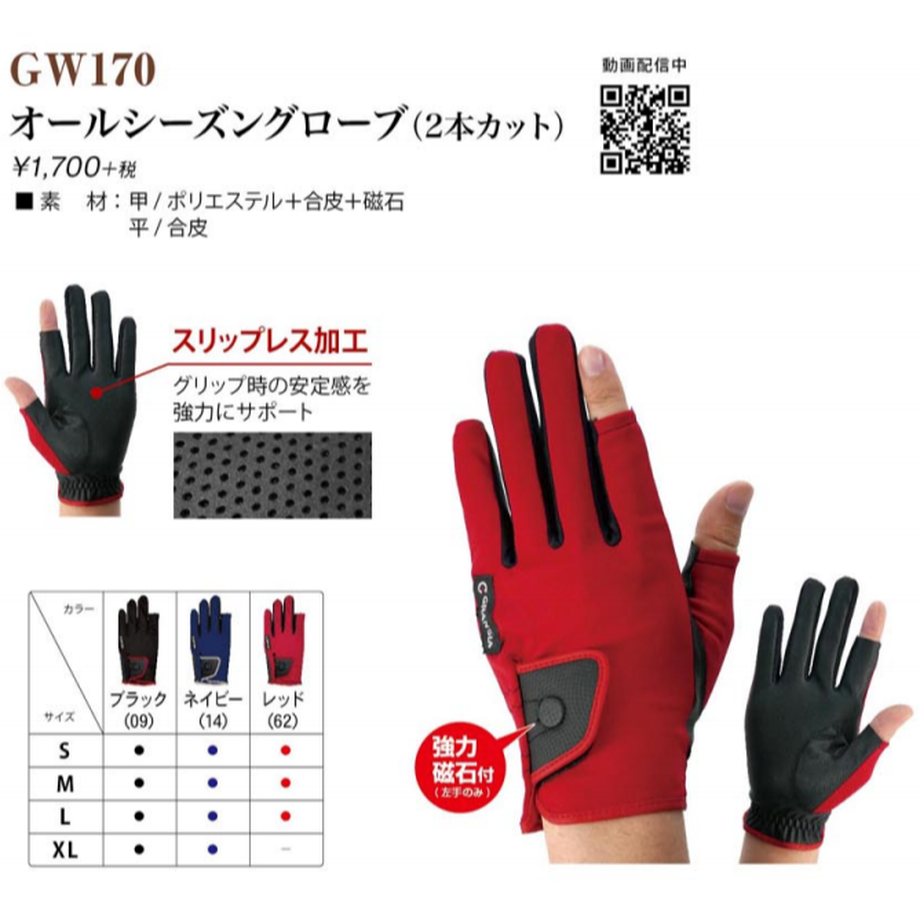 5c80ea8501925b736d87e192