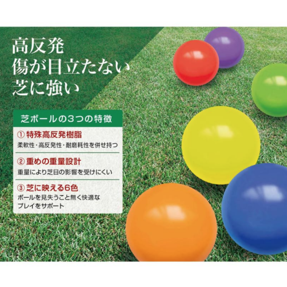 5c80f26f01925b736d87e1c9