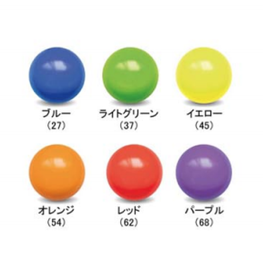 5c80f26f01925b736d87e1c9