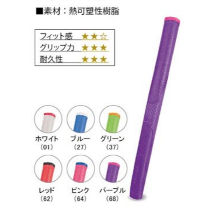 5c80f26f01925b736d87e1de