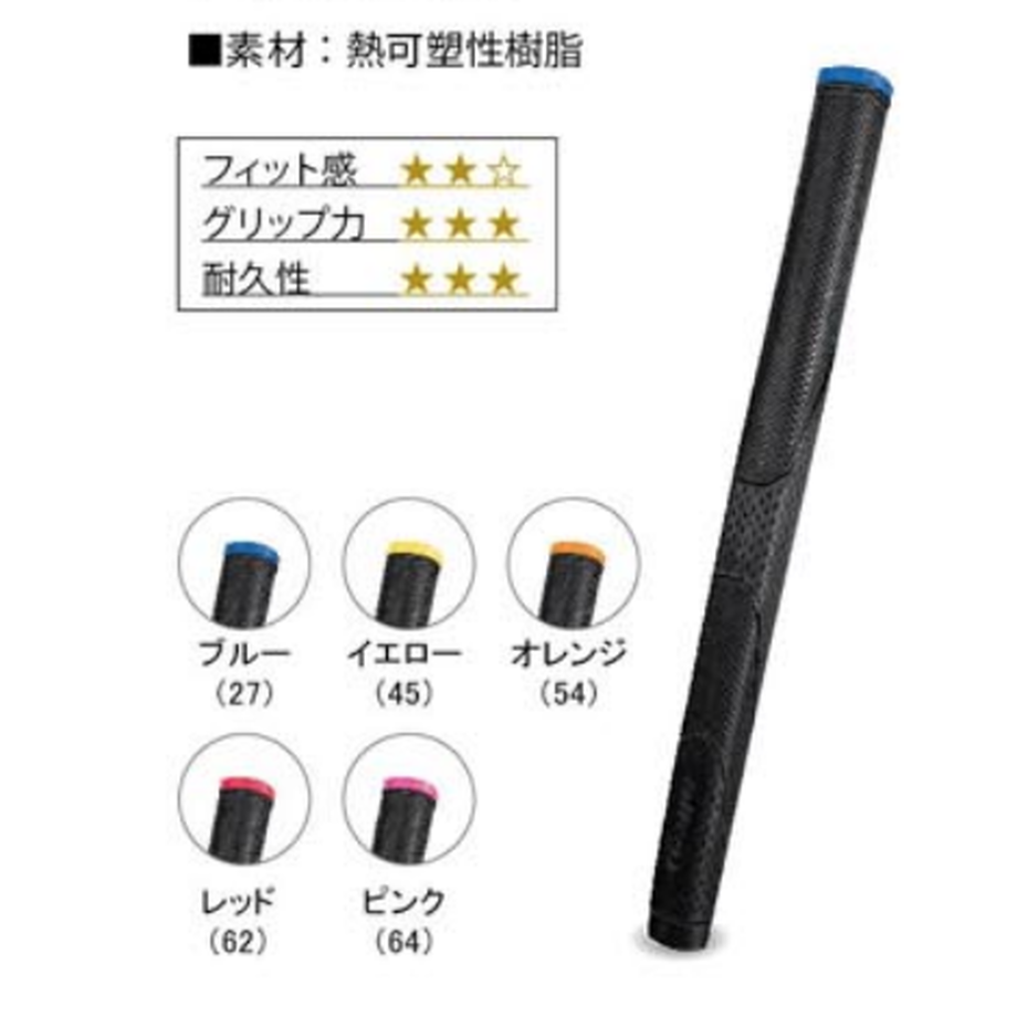 5c80f26f01925b736d87e1e5