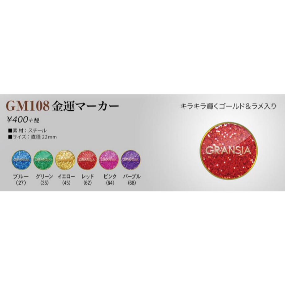5c80e16b2213933efc56f947