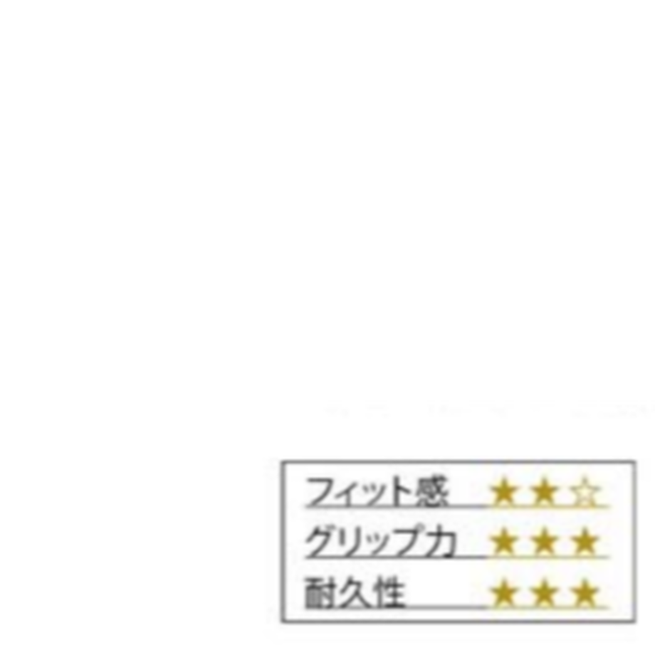 5c80f26f01925b736d87e1eb