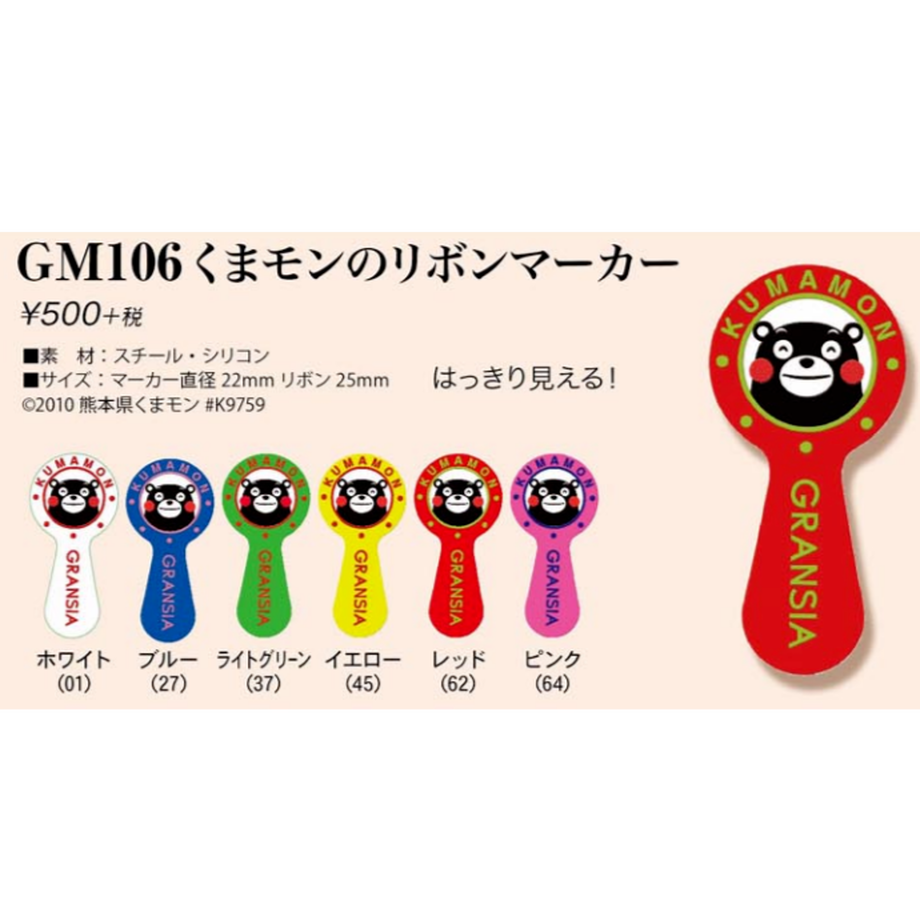 5c80c80bb504f56dae34e6ad
