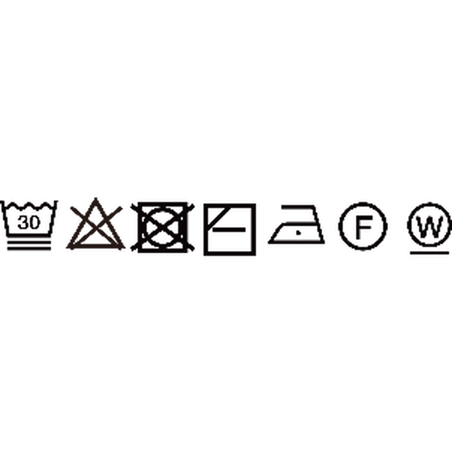 5f66abe3fbe5b565ad9bc744