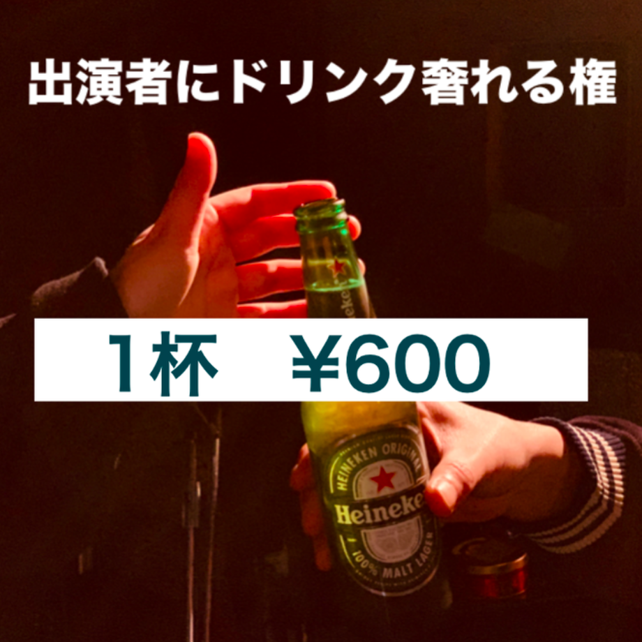 5e9190252a9a4237ee1a0f84
