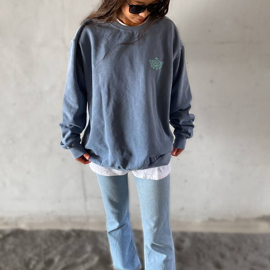 63609cadc15c5a308c34d5a2