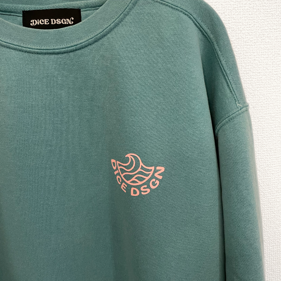 63609cadc15c5a308c34d5a2