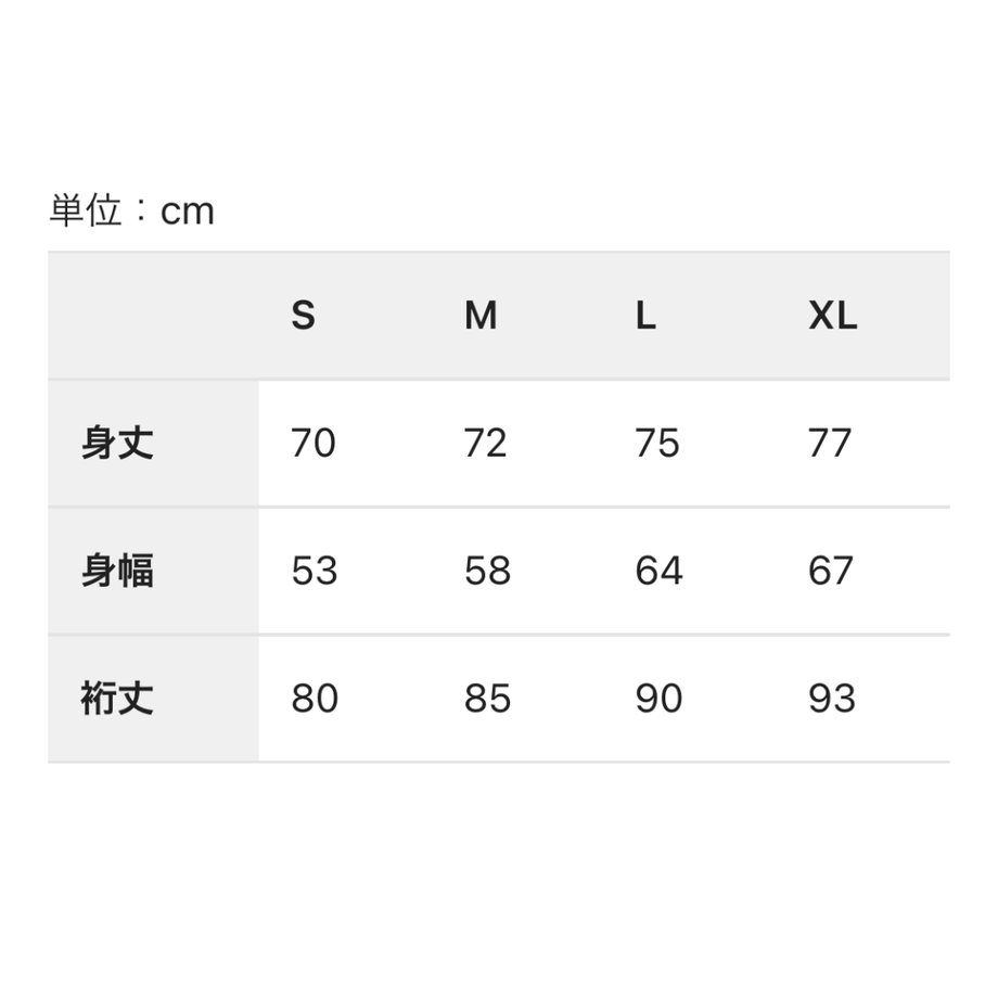 63609cadc15c5a308c34d5a2