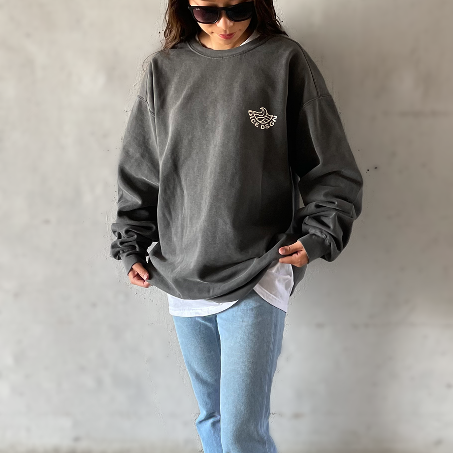 63609cadc15c5a308c34d5a2