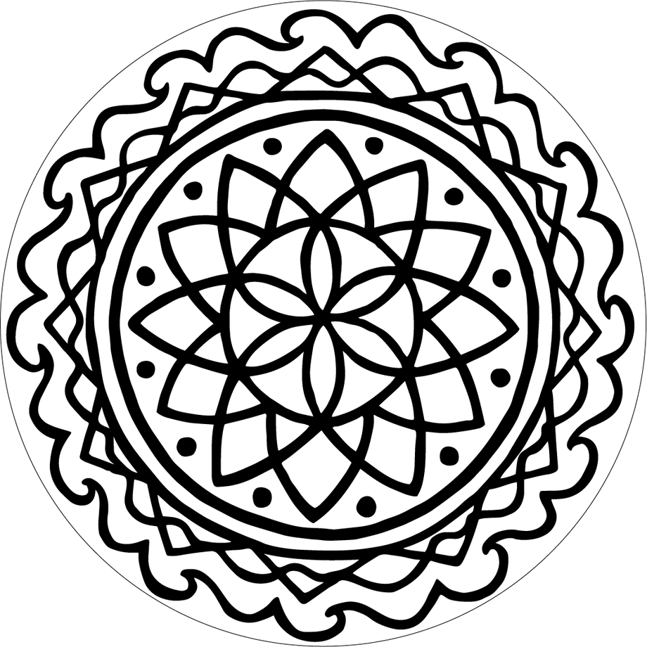 61e3c670e85926198ed68fe1