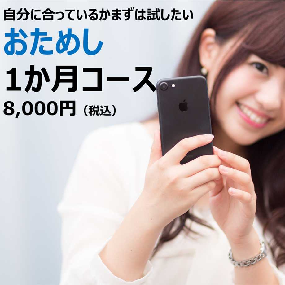 5e230cf768d16330cb9fd064