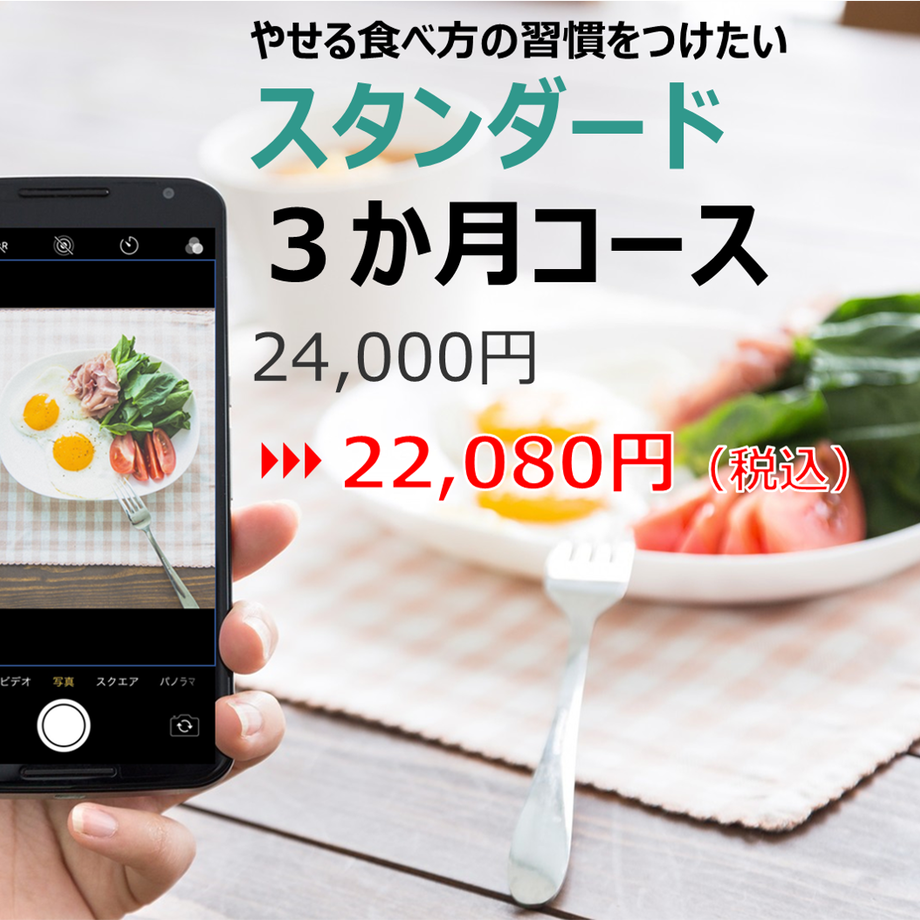 5e230d9b68d16360269fd67a