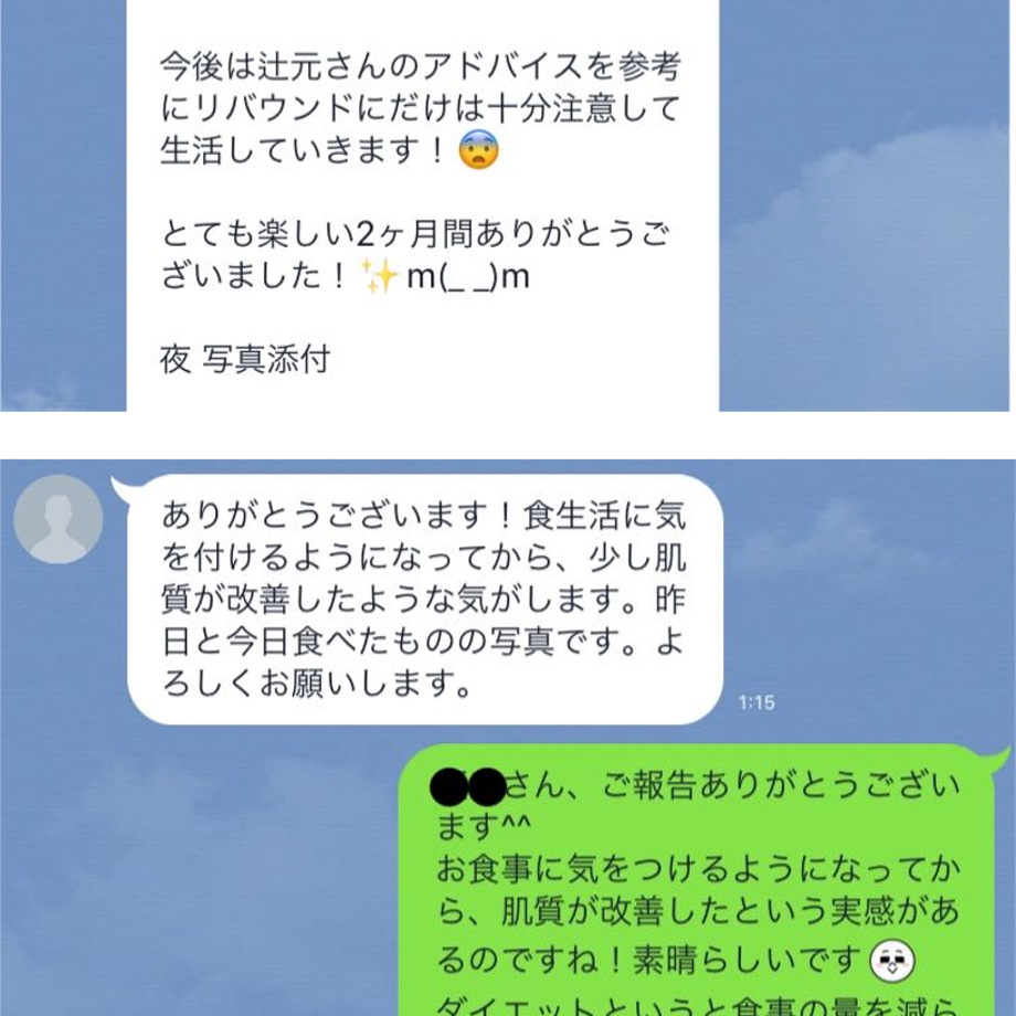 5e230cf768d16330cb9fd064