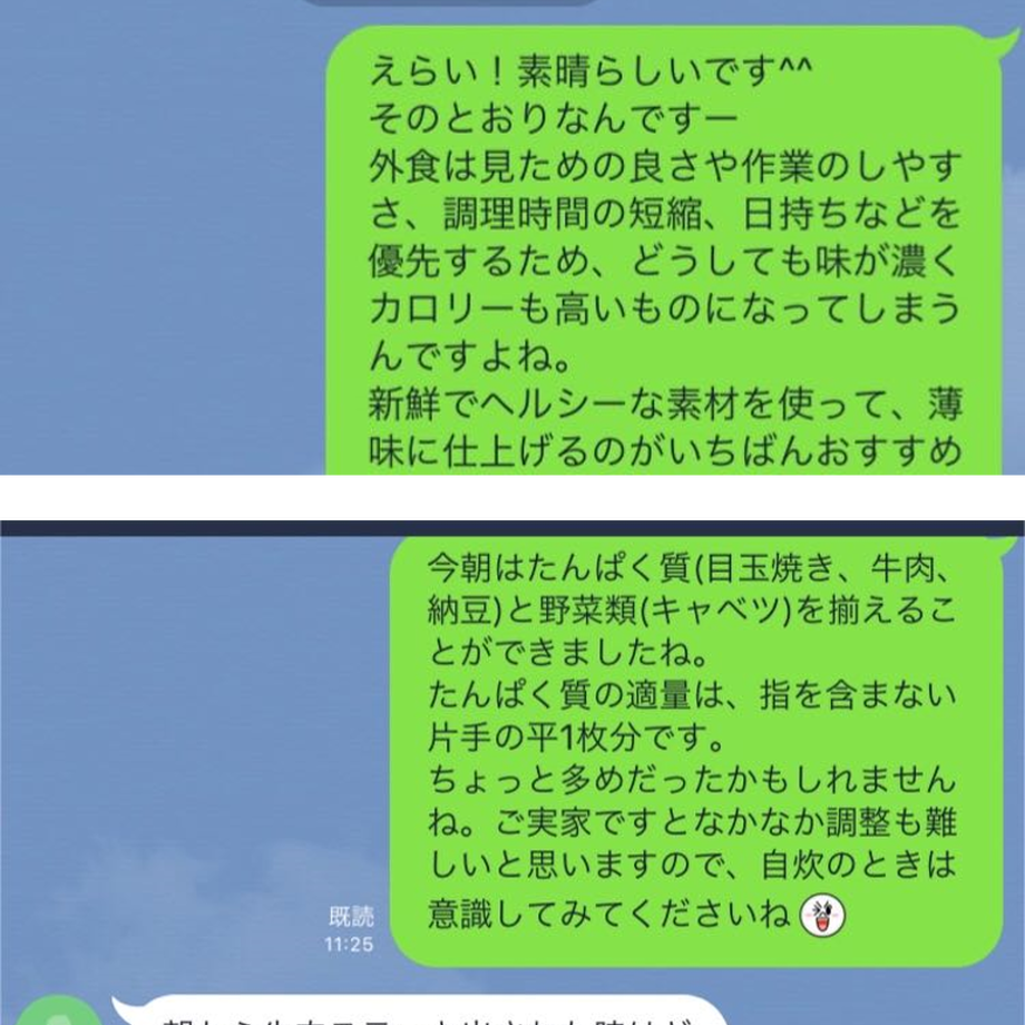 5e230cf768d16330cb9fd064