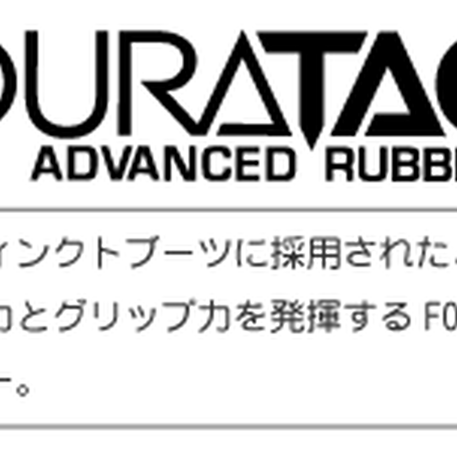 63098718dcd59b4c12e90090