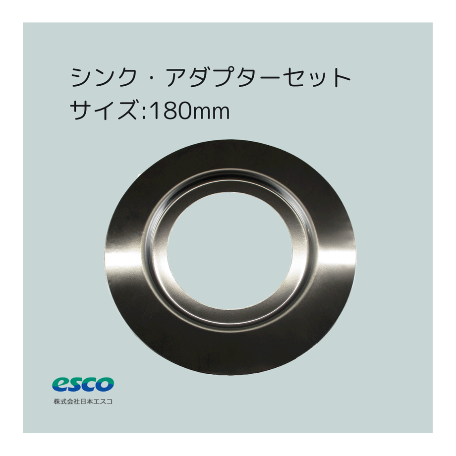 60dc26d9a00a4a2cd1196f6f