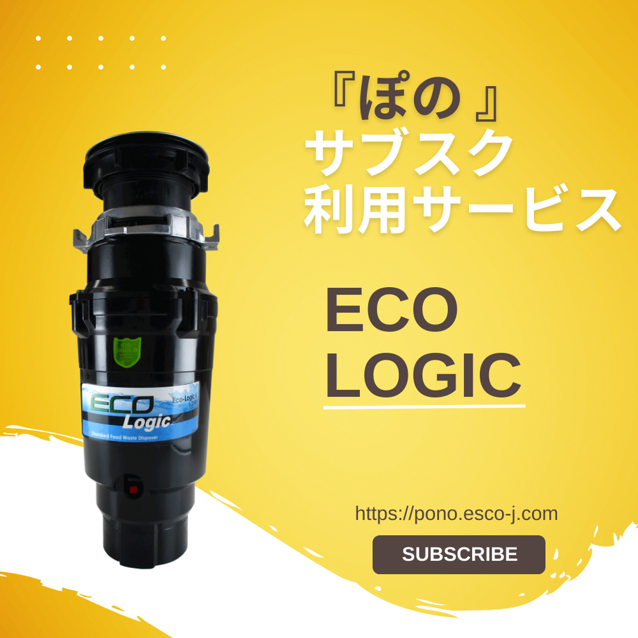61e119ef113ce00993d43ed2