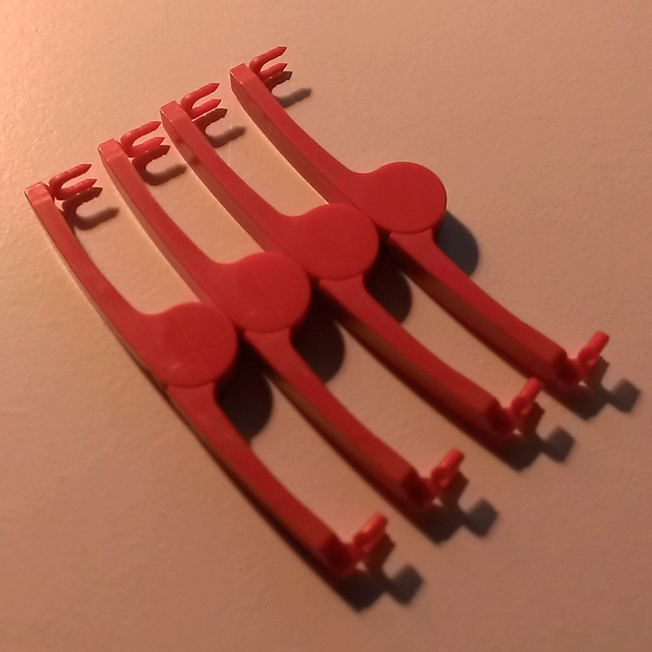 53c14ac53e7a4ae9f5001372