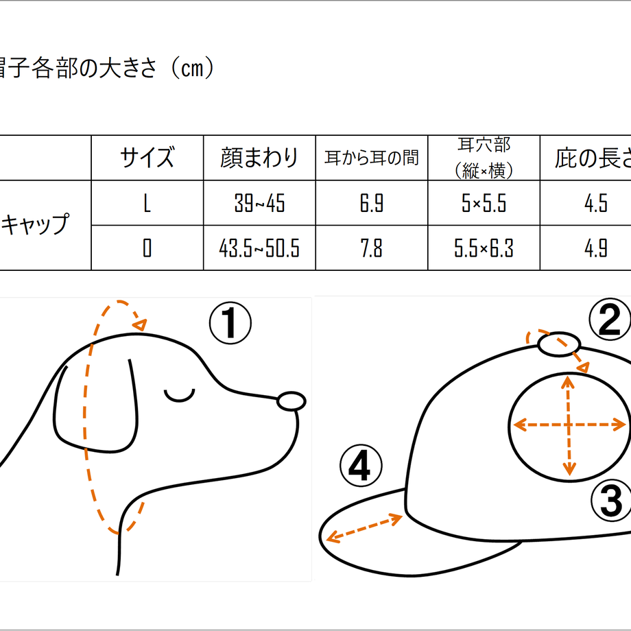 5fb37d28f0b1081cf1f0e523