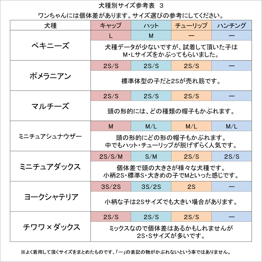 5db16873220e7565b26c5103