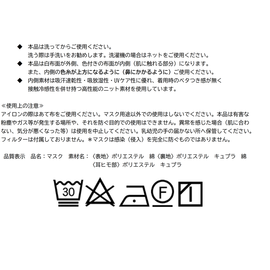 5eafd64e5157623b7f5f4358